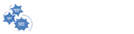 footer-logo